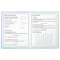 Дневник 1-4 класс 48 л., твердый, ЮНЛАНДИЯ, глянцевая ламинация, с подсказом, "Русалочка", 106824 106824