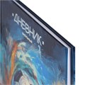 Дневник 1-4 класс 48 л., твердый, ЮНЛАНДИЯ, глянцевая ламинация, с подсказом, "Футбол", 107148 107148