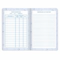 Дневник для музыкальной школы 140х210 мм, 48 л., обложка кожзам твердая, фольга, BRAUBERG, справочный материал, черный, 105502 105502
