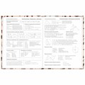 Дневник 5-11 класс 48 л., твердый, BRAUBERG, выборочный лак, с подсказом, "Магия", 106885 106885
