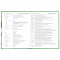Дневник 5-11 класс 48 л., твердый, BRAUBERG, выборочный лак, с подсказом, "Машина", 106883 106883