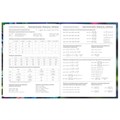 Дневник 5-11 класс 48 л., твердый, BRAUBERG, выборочный лак, с подсказом, Машина, 107193 107193