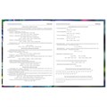 Дневник 5-11 класс 48 л., твердый, BRAUBERG, выборочный лак, с подсказом, Машина, 107193 107193