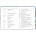 Дневник 5-11 класс 48 л., твердый, BRAUBERG, выборочный лак, с подсказом, Машина, 107193 107193