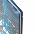 Дневник 5-11 класс 48 л., твердый, BRAUBERG, глянцевая ламинация, с подсказом, "Cyberpunk", 106881 106881