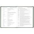Дневник 5-11 класс 48 л., твердый, BRAUBERG, глянцевая ламинация, с подсказом, "Freestyle", 106395 106395