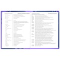 Дневник 5-11 класс 48 л., твердый, BRAUBERG, глянцевая ламинация, с подсказом, "GAMER", 106629 106629