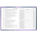 Дневник 5-11 класс 48 л., твердый, BRAUBERG, глянцевая ламинация, с подсказом, "GAMER", 106629 106629