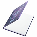 Дневник 5-11 класс 48 л., твердый, BRAUBERG, глянцевая ламинация, с подсказом, "GAMER", 106629 106629