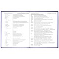 Дневник 5-11 класс 48 л., твердый, BRAUBERG, глянцевая ламинация, с подсказом, "Music", 106623 106623