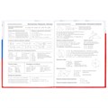 Дневник 5-11 класс 48 л., твердый, BRAUBERG, глянцевая ламинация, с подсказом, "Герб", 106625 106625