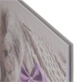 Дневник 5-11 класс 48 л., твердый, BRAUBERG, глянцевая ламинация, с подсказом, "Котик", 107188 107188