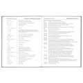 Дневник 5-11 класс 48 л., твердый, BRAUBERG, глянцевая ламинация, с подсказом, "Милый Пёс", 106402 106402