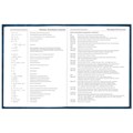 Дневник 5-11 класс 48 л., твердый, BRAUBERG, глянцевая ламинация, с подсказом, "Мотивация", 106630 106630