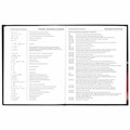 Дневник 5-11 класс 48 л., твердый, BRAUBERG, глянцевая ламинация, с подсказом, "Суперкар", 106873 106873