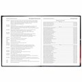 Дневник 5-11 класс 48 л., твердый, BRAUBERG, глянцевая ламинация, с подсказом, "Суперкар", 106873 106873