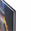 Дневник 5-11 класс 48 л., твердый, BRAUBERG, глянцевая ламинация, с подсказом, "Футбол", 106880 106880