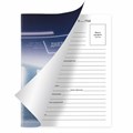 Дневник 1-11 класс 40 л., на скобе, ПИФАГОР, обложка картон, "Авто", 106815 106815