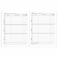 Дневник 1-11 класс 40 л., на скобе, ПИФАГОР, обложка картон, "Волшебный лисёнок", 106810 106810