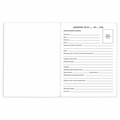 Дневник 1-11 класс 40 л., на скобе, ПИФАГОР, обложка картон, "Сказка", 107133 107133