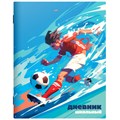 Дневник 1-11 класс 40 л., на скобе, ПИФАГОР, обложка картон, МИКС "Мальчики", 107138 107138