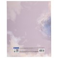 Дневник 1-11 класс 40 л., твердый, BRAUBERG, матовая ламинация, "Magic World", 107174 107174