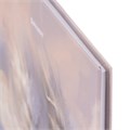 Дневник 1-11 класс 40 л., твердый, BRAUBERG, матовая ламинация, "Magic World", 107174 107174