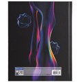 Дневник 1-11 класс 40 л., твердый, BRAUBERG, матовая ламинация, "Magical", 107176 107176