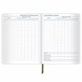 Дневник 1-11 класс 48 л., кожзам (твердая с поролоном), печать, аппликация, BRAUBERG, "КАМУФЛЯЖ", 105992 105992