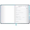 Дневник 1-11 класс 48 л., кожзам (твердая), печать, глиттер, ЮНЛАНДИЯ, "Котик", 106926 106926