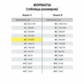 Папка на молнии пластиковая с ручками BRAUBERG, А4, 350х270х45 мм, фактура бисер, синяя, 225163 225163