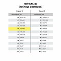 Папка на молнии с ручками BRAUBERG А4, 1 отделение, полиэстер, 80 мм, "Future", 270965 270965