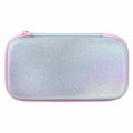 Пенал BRAUBERG SHINY, 1 отделение, 1 откидная планка, EVA, 22х13х4 см, "Unicorn", 271555 271555
