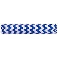 Пенал-косметичка ПИФАГОР, мягкий, "WAVE", прямоугольный, 20х7х4 см, 229264 229264