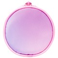 Пенал-тубус BRAUBERG, с эффектом Soft Touch, мягкий, "Rainbow Cloud", 22х8 см, 229013 229013