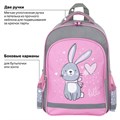Набор для уроков труда BRAUBERG KIDS, клеенка ПВХ, накидка фартук с нарукавниками, "Anime style", 272362 272362