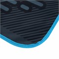 Накидка фартук с нарукавниками для труда ЮНЛАНДИЯ, 46х54 см, "Sport game", 272470 272470