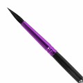 Кисть белка, круглая № 4, BRAUBERG PREMIUM, 200973 200973