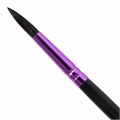 Кисть белка, круглая № 6, BRAUBERG PREMIUM, 200975 200975
