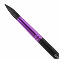 Кисть белка, круглая № 9, BRAUBERG PREMIUM, 200978 200978
