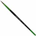 Кисть из ворса пони № 4, BRAUBERG PREMIUM, 200983 200983