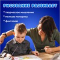 Краски акварельные BRAUBERG 12 цветов "АКАДЕМИЯ КЛАССИЧЕСКАЯ", медовые, круглые кюветы, 192554 192554