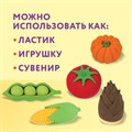 Мел для рисования на асфальте 5 штук, цветной квадратный, ПИФАГОР, картонная упаковка, европодвес, 221170 221170