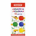 Набор для рисования и творчества "5 предметов плюс Палитра в Подарок!", ПИФАГОР, 881008 881008