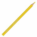Набор для творчества MAPED "Color'Peps Kit": 12 фломастеров, 15 цветных карандашей, футляр, 897412 666328