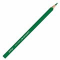 Набор для творчества MAPED "Color'Peps Kit": 12 фломастеров, 15 цветных карандашей, футляр, 897412 666328