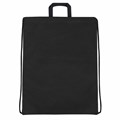Мешок для обуви BRAUBERG KIDS, с петлей, 42х34 см, "Amazed cat", 271629 271629