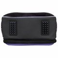 Ранец BRAUBERG FIT, 2 отделения, Sleeping kitten, велюровая панель, 38х27х14 см, 273107 273107