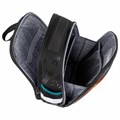 Ранец BRAUBERG FIT, 2 отделения, Speed increase, 38х27х14 см, 273109 273109