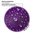 Ранец BRAUBERG KIDS STANDARD, 2 отделения, "Playing kittens", 36х28х14 см, 272038 272038